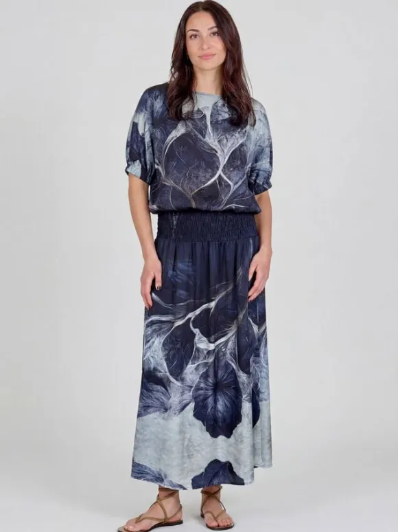 Diana Skirt
