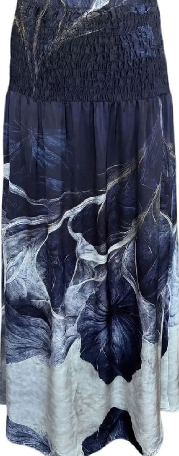 Diana Skirt