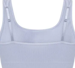 Dianne Scoop Bralette