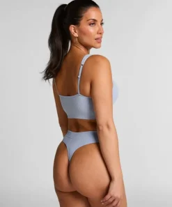 Dianne Scoop Bralette