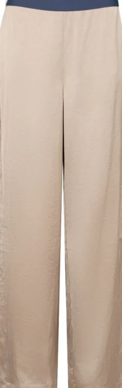Diem Trousers