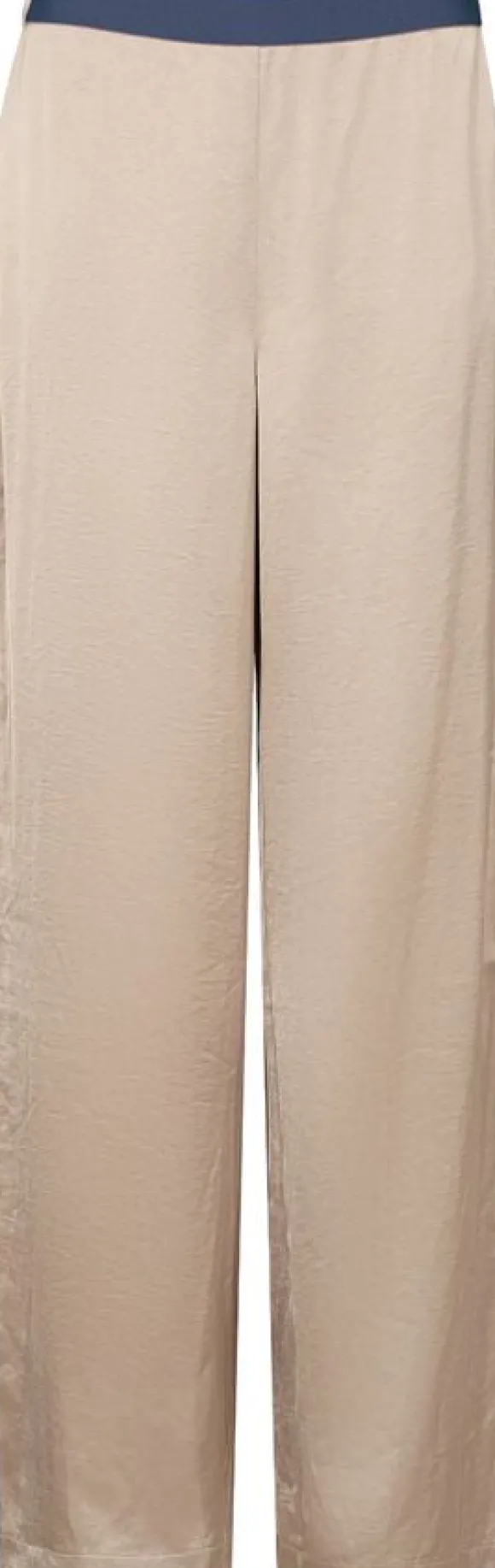 Diem Trousers