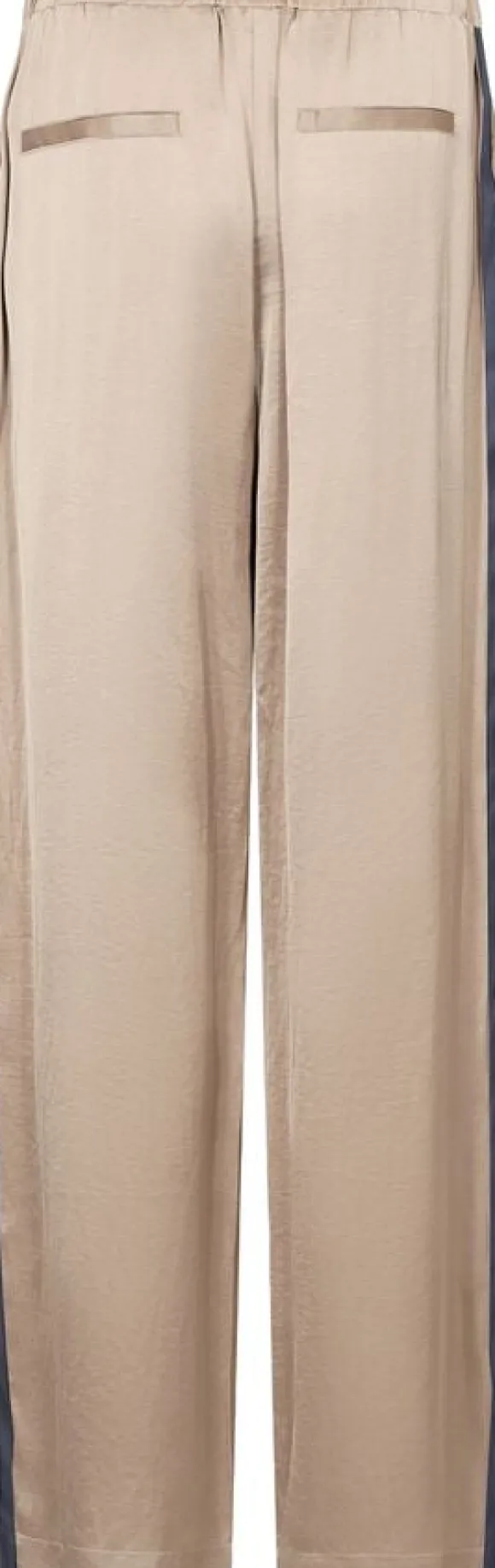 Diem Trousers