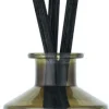 Diffuser Blackened Santal 100ml