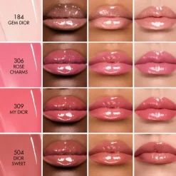 Dior Addict Glass Lipstick Refill