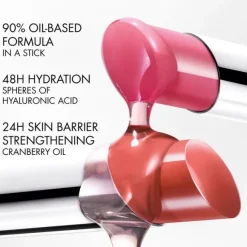 Dior Addict Glass Lipstick Refill