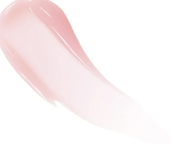 Dior Addict Lip Maximizer Lip Plumping Gloss