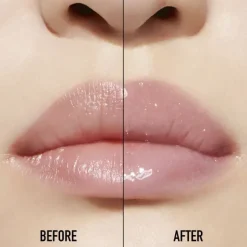 Dior Addict Lip Maximizer Lip Plumping Gloss