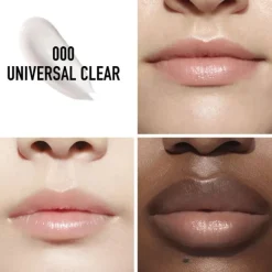 DIOR Addict Lip Maximizer Serum 5 ml