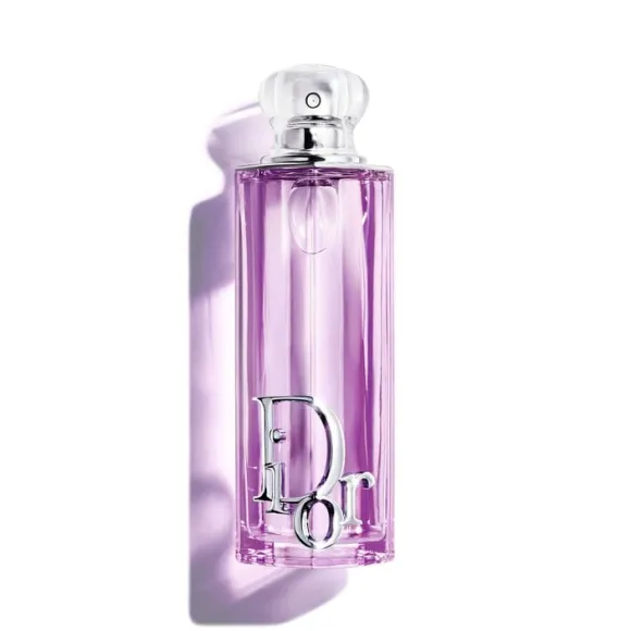 Dior Addict Purple Glow Eau de parfum