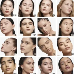 Dior Forever Skin Correct Full-Coverage Undereye Concealer