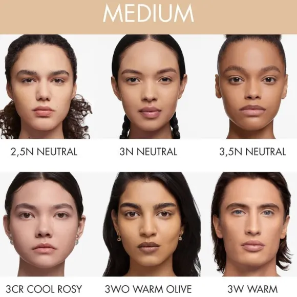 Dior Forever Skin Perfect Multi-Use Foundation Stick