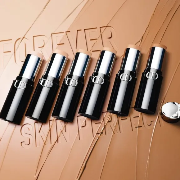 Dior Forever Skin Perfect Multi-Use Foundation Stick