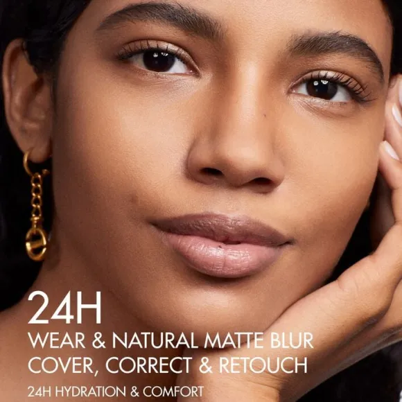 Dior Forever Skin Perfect Multi-Use Foundation Stick