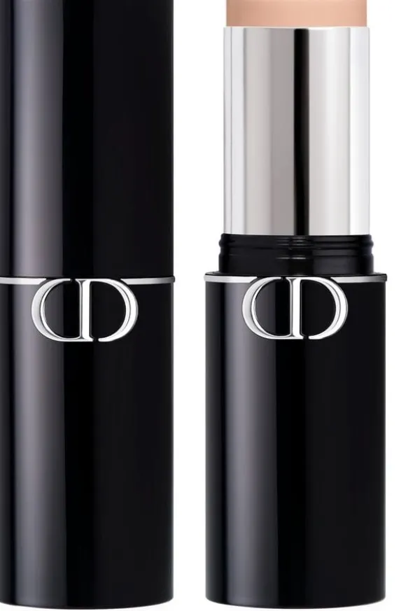 Dior Forever Skin Perfect Multi-Use Foundation Stick