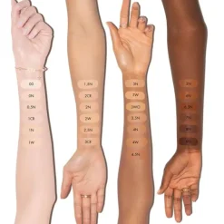 Dior Forever Skin Perfect Multi-Use Foundation Stick