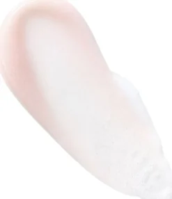 Dior Prestige La Mousse Micellaire Face Cleanser