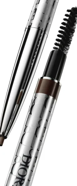 Diorshow Brow Styler