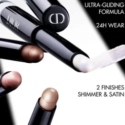 Diorshow Flash Stick Waterproof