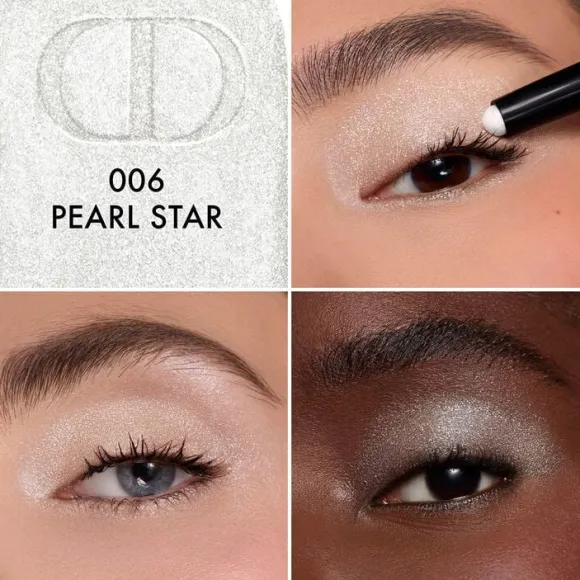 Diorshow Flash Stick Waterproof