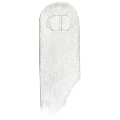 Diorshow Flash Stick Waterproof