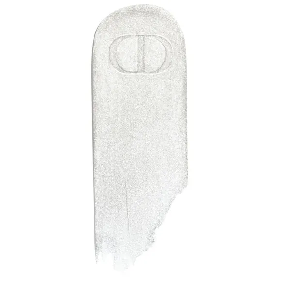 Diorshow Flash Stick Waterproof
