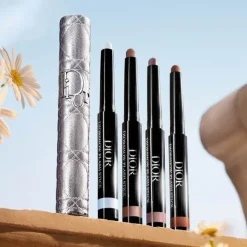 Diorshow Flash Stick Waterproof