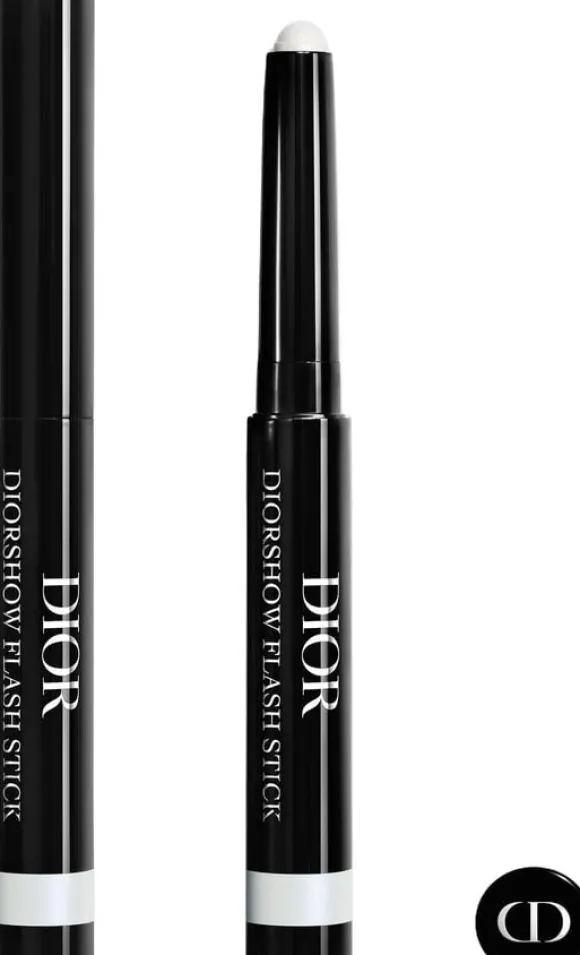 Diorshow Flash Stick Waterproof
