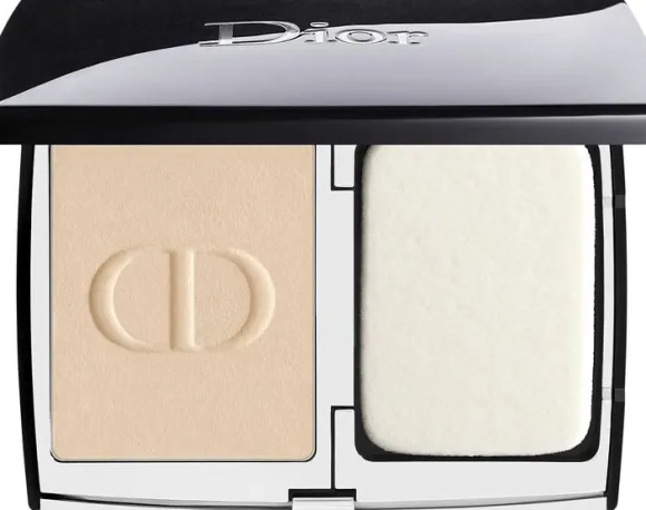Diorskin Forever Compact Powder Foundation 2N 10G