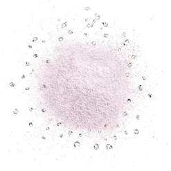 Diorskin Forever Cushion Powder Miss Dior 001 10G