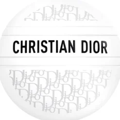 Dior The Balm Revitalizing Multi-Use Balm