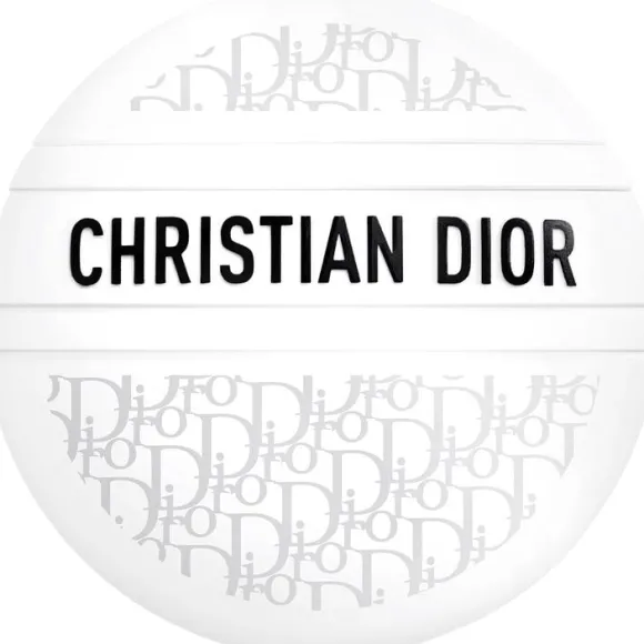 Dior The Balm Revitalizing Multi-Use Balm