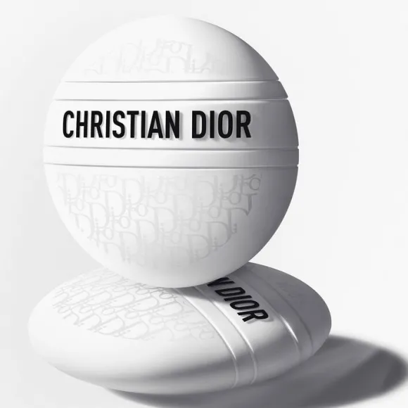 Dior The Balm Revitalizing Multi-Use Balm