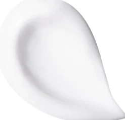 Dior The Balm Revitalizing Multi-Use Balm
