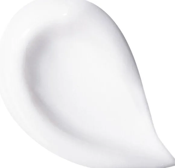 Dior The Balm Revitalizing Multi-Use Balm