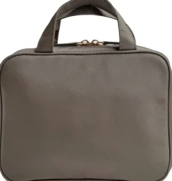 Discovermbg Toiletry Bag, Rec.