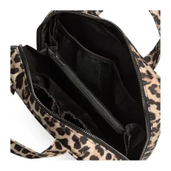 Discovermbg Toiletry Bag, Rec.