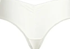 Diva bx string r