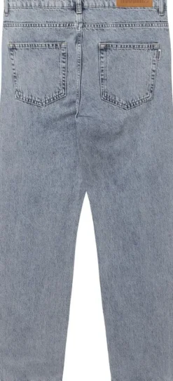 Doc Doone Jeans