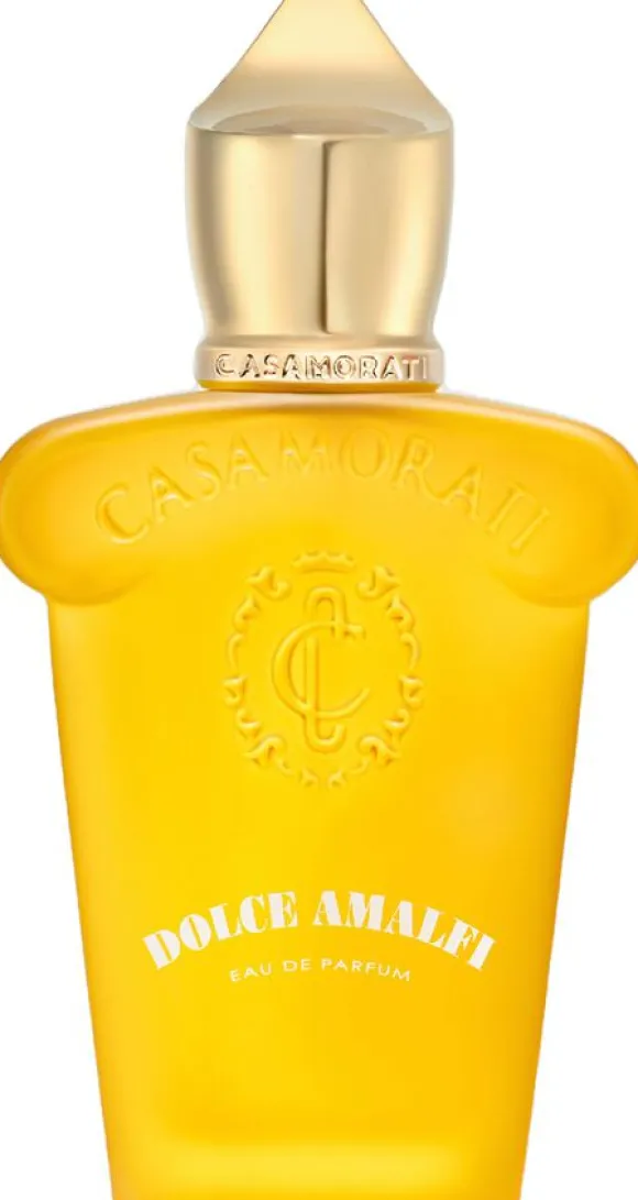 DOLCE AMALFI EdP 30 ml