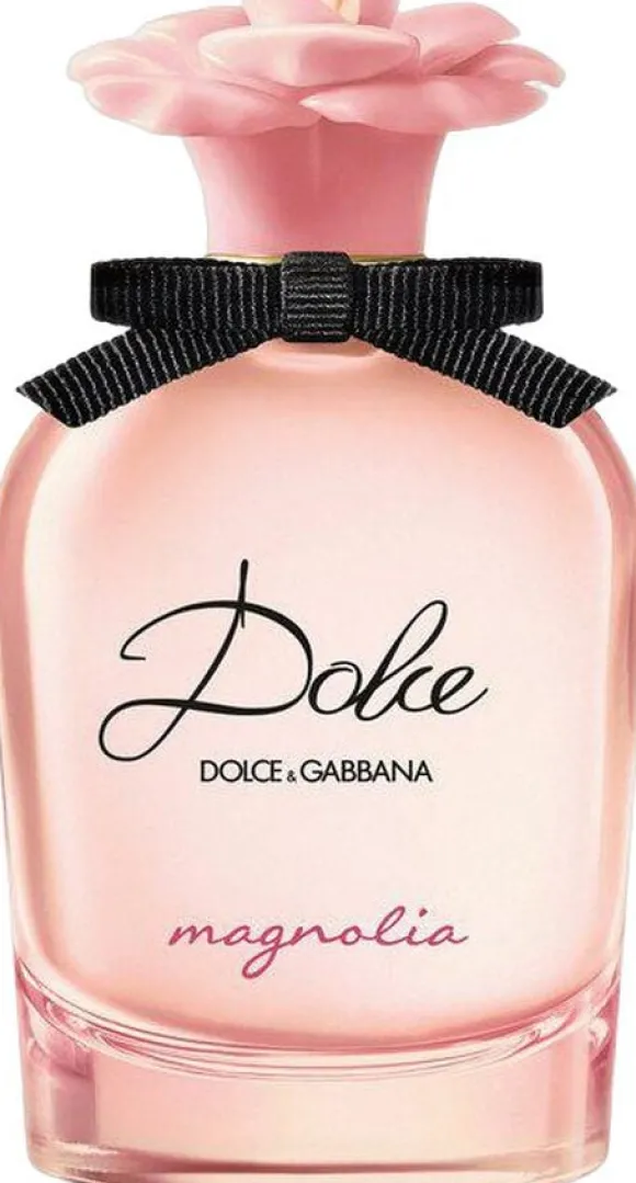 Dolce Magnolia Eau De Parfum