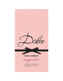 Dolce Magnolia Eau De Parfum