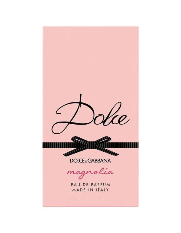 Dolce Magnolia Eau De Parfum