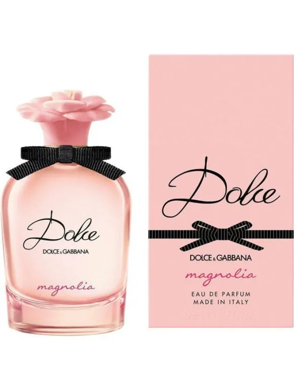Dolce Magnolia Eau De Parfum
