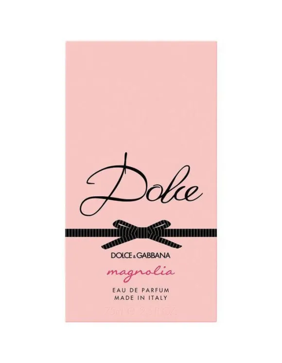 Dolce Magnolia Eau De Parfum