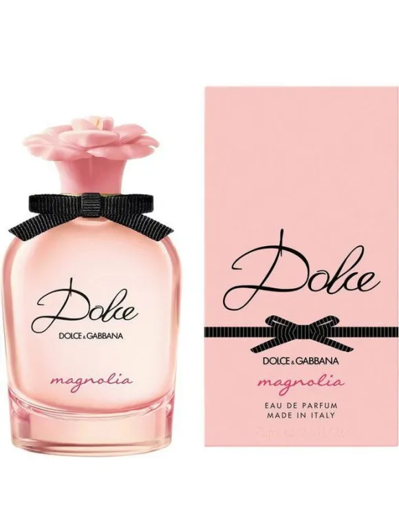Dolce Magnolia Eau De Parfum