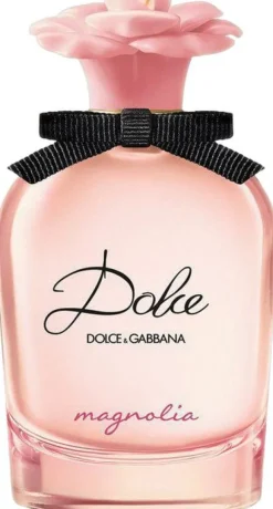 Dolce Magnolia Eau De Parfum