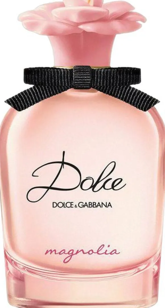 Dolce Magnolia Eau De Parfum