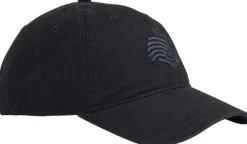 DON Dad Cap