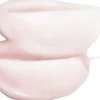 Don't Despair Repair! MegaStrength+ - Rice Water Protein Strengthening